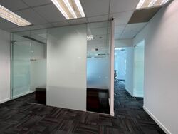 Paya Lebar Square (D14), Office #508855331